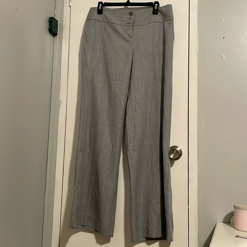 The Limited Dress pants